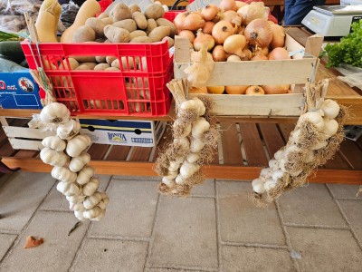 WhatsApp Image 2025-11-07 at 09.18.44.jpeg